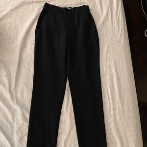 Zara Dress Pants